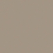 Напольная плитка Casalgrande Padana Unicolore Technic Levigato Grigio Perla 8